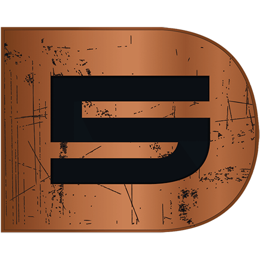 D5 Dubai logo